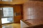 Apartament cu 3 camere semidecomandat în Baba Novac - 6