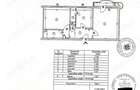 Apartament cu 2 camere decomandat în Sebastian - 1