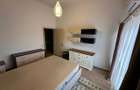 De vanzare Apartament cu 3 camere , 86 mp cart. Gheorgheni - 3