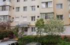 Apartament 2 camere complet renovat  - 2