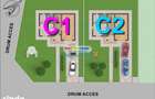 Proprietar-Casa P+1+M-5 camere\/3bai- Teren 500mp Vis-a-vis PADURE - 12