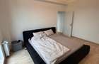 Apartament cu 3 camere decomandat în Păcii - 13
