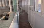 Apartament 3 camere  GIURGIULUI 72 mp DE RENOVAT - 6