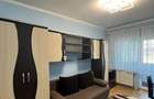 Apartament 3 camere, 65 mp, zona Penny - 7