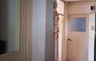 Apartament 2 camere zona  linistita - 4