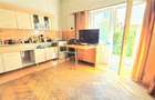 CASA 83 MP ANDREI MURESANU - 4