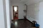 Apartament cu 2 camere în Central - 7