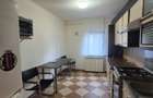 Apartament 4 camere Metalurgie Etajul 1 - 5