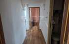 Apartament cu 3 camere semidecomandat în Obor - 19