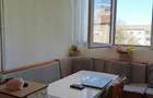 Apartament 1 camera, Rogerius, Str. Aluminei - 7