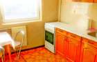 Apartament cu 2 camere decomandat în Central - 14