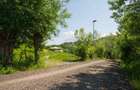 Teren intravilan de 5495 mp, în Bran - 32