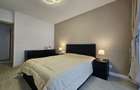 Apartament cu 2 camere decomandat în Pipera - 2