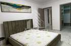 Apartament cu 2 camere semidecomandat în Take Ionescu - 3