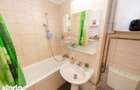 Apartament 3 camere de inchiriat, Doamna Ghica , cu loc de parcare - 18