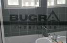 Apartament cu 2 camere decomandat în Gheorgheni - 8