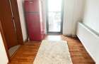 Apartament cu 3 camere decomandat în Moara de Vânt - 8