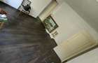 URGENT!!! Vand apartament 73,33 mp, 4 camere, Petrila, 8 Martie - 8