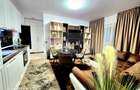Apartament cu 3 camere decomandat în Moara de Vânt - 9
