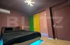 Apartament cu 3 camere decomandat în Cluj-Napoca - 5