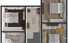Casa de vanzare Valu lui Traian, zona F | Direct proprietar - 2