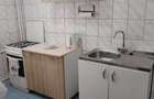 Garsoniera de inchiriat zona Dristor - Agatha Barsescu - 3