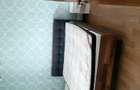 Inchiriez apartament 2 camere cu loc de parcare inclus - 3