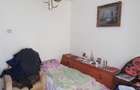Apartament cu 3 camere decomandat în Drumul Taberei - 9