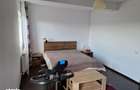 Inchiriez ap 3 camere valea lupului - 7