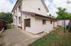 Casă individuală cu 6 camere cu Canalizare în Păcurari - 46