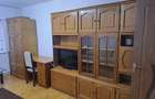 Inchiriez apartament 2 camere - 7