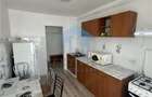 Apartament 2 camere, Zorilor - 7