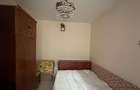 Apartament cu 2 camere nedecomandat în Mărășești - 4