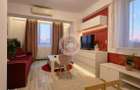 Parc Verdi | 3 camere | Bloc 2014 | Decomadat | 58 mp | B13146 - 7