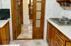PROPRIETAR - vând apartament cu 4 camere  - 10