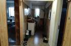 Apartament cu 2 camere decomandat în Focșani - 5
