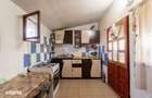Casa si teren in Mosoaia in spatele primariei - 7
