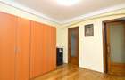 INCHIRIERE APARTAMENT 3 CAMERE CALEA CALARASILOR - STEFAN MIHAILEANU - 4