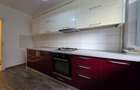 Apartament cu 2 camere decomandat în Avantgarden - 6