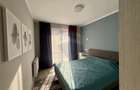 Apartament cu 2 camere semidecomandat în Făget - 4