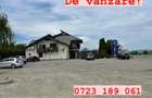 Pensiune / Restaurant de vanzare - 7