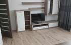 Apartament de inchiriat - 7