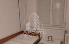 Apartament cu 2 camere semidecomandat în Complex Studențesc - 3