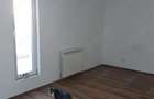 vanzare 2 camere bloc de 15 ani - 7