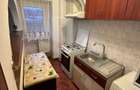 Apartament 1 camera de inchiriat CENTRU Strapungere Silvestru Gara - 6