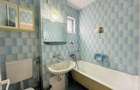 Apartament 2 camere | etaj intermediar | 39 mpu | Minerva Manastur - 5