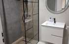 Apartament 2 camere Floresti Eroilor ( blocurile albe) - 3