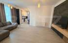 De Inchiriat-Apartament 3 Camere 85 Mp + 1 Parcare 600 Eur - 1