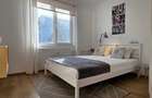 Apartament cu 2 camere decomandat în Lujerului - 2