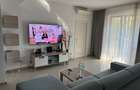 Inchiriere Termen Lung Apartament 2 cam. Constanta City Mall bloc nou Verona - 2